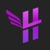 Helical (@helicalrl) Twitter profile photo