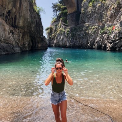 autumnariel's profile picture. Saved by Grace