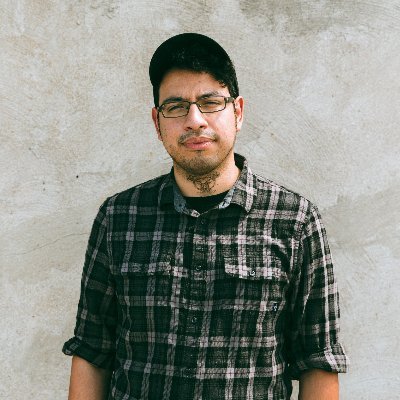 MannyMoneyslide's profile picture. Bass @actadvband