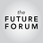 The Future Forum
