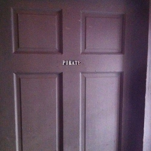 jamestein87's profile picture. 