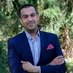Kahir Lalji (@klalji) Twitter profile photo Kahir Lalji (@klalji) Twitter profile photo