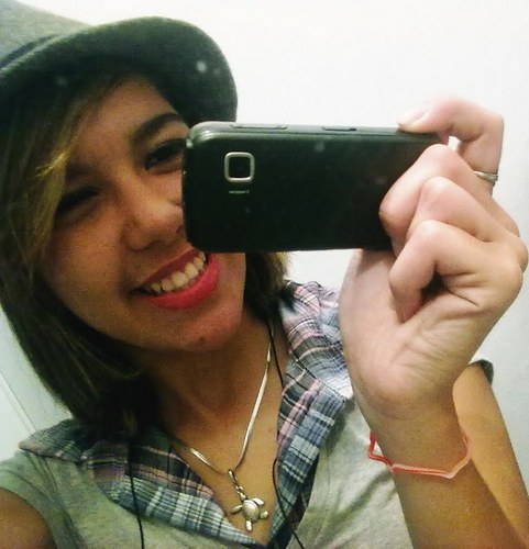 oi! - *_*
