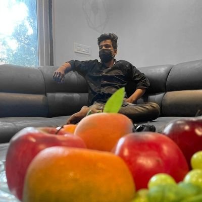 Pushpes43002153's profile picture. fan of biber
I PUT “CESS”IN “SUCESS” ......
WITHOUT ME LIFE IS JUST “SUCC“....
FAV song......
https://t.co/IAV4tTSjAf
working for the scope
......fester...