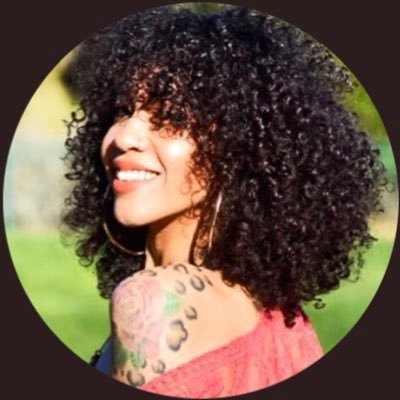 iCarmeLKream's profile picture. Intuitive🥀 DJ 📀 VEGAN 🌱 VIRGO✨IG: djfeelaway_ *Readings Open* Link In The Bio To Book With Me💫 Donations Accepted @ $JustineRoland (cash app)🤍