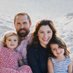 KDSmith1981 (@kdsmith1981) Twitter profile photo KDSmith1981 (@kdsmith1981) Twitter profile photo