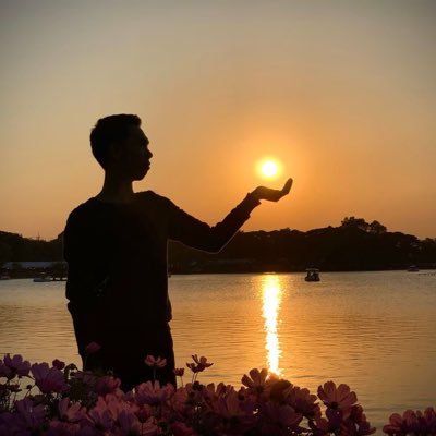 ninepmteam's profile picture. เข้าวงการ 26/01/63 ปัจจุบัน U แล้ว