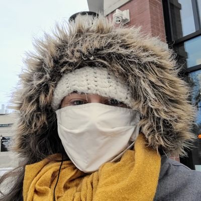 AmberElisabethP's profile picture. Doctoral Student at Ca'Foscari and Heidelberg. Researching strange and wonderful creatures in Indo-Persian literature and art with focus on Deccan Sultanates.