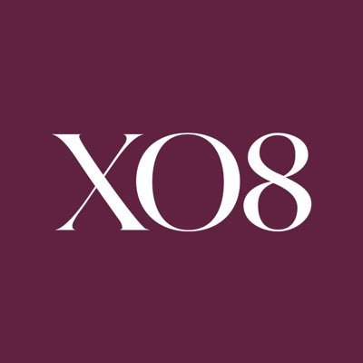 The Luxury Leader in Age Management ✨⁣ ⁣Become an XO8 Premier Professional today!