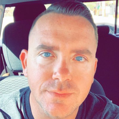 NordeckShannon's profile picture. 