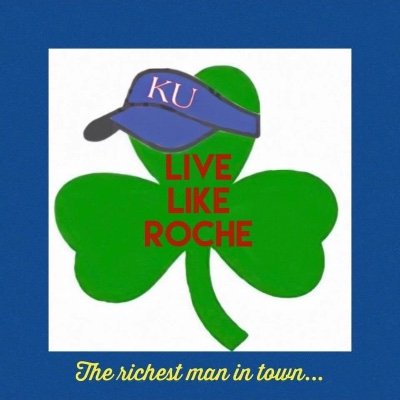 CoachRocheScho1's profile picture. #livelikeroche
