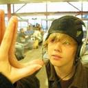 Mai Rodriguez - @MAII_1998 - Twitter