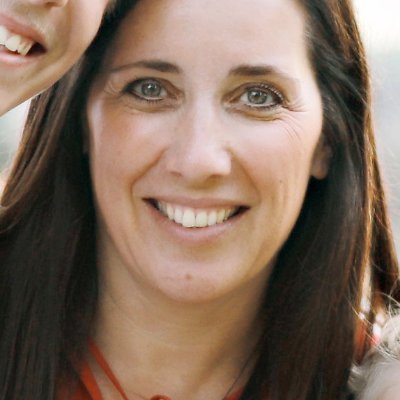 MelissaStrle's profile picture. Writer, editor, proofreader, journalist, content-producer for internal/external company requirements