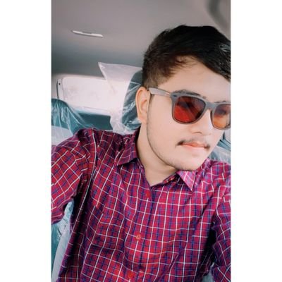 I_Am_Arjunsingh's profile picture. Indian🇮🇳
Love For Cricket❤
True Bigboss fan.