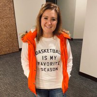 Ms. Edwards(@MsEdwards22) 's Twitter Profile Photo