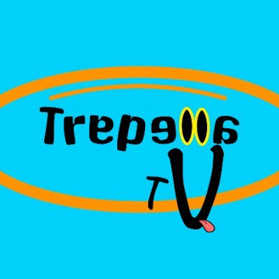 Trapella TV, la teva televisió preferida.
Fem directes els dimecres, dissabtes i diumenges!
