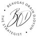 Beaugas Orain (@beaugasorain) Twitter profile photo Beaugas Orain (@beaugasorain) Twitter profile photo