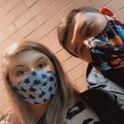 musicteachknox's profile picture. Wife•Teacher• Coffee Mug Addict• Daughter of Christ• Marvel and Star Wars Nerd•