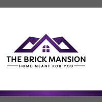 The Brick Mansion(@TheBrickMansio1) 's Twitter Profile Photo