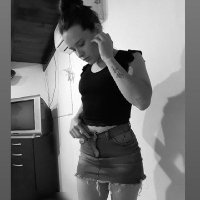 𝓛𝓸𝓪𝓷𝓪💆🏻♀️ (@loanitam) 's Twitter Profile