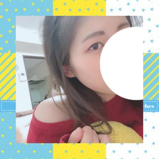 ট ইট র 美脚ぱんちら尻フェチ水着見せ合いおふぱこ垢セフレ希望 ゲーム えっち えん希望 お友達探し 個人撮影希望 高畑充希 にゃ おかず要りますか wえちえちなまんまん動画 欲しい人は フ 口フみてらレlんおくってー オフパコ募集 ট ইট র 美脚ぱんちら尻フェチ水着見せ合いおふぱこ垢セフレ希望 ゲーム えっち えん希望 お友達探し 個人撮影希望 高畑充希 にゃ おかず要りますか wえちえちなまんまん動画 欲しい人は フ 口フみてらレlんおくってー オフパコ募集