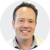 Davey Smith, Virologist he/him (@daveysmithmd) 's Twitter Profile Photo Davey Smith, Virologist he/him (@daveysmithmd) 's Twitter Profile Photo