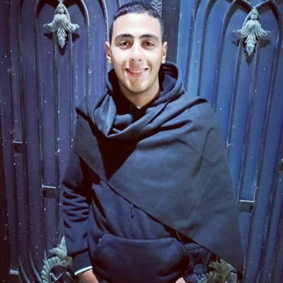 ‏انسان رافض للنصح