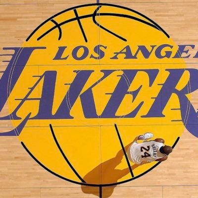 Goatedlakers