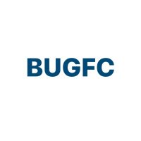 文教大学女子サッカー部 (@bugfc_) 's Twitter Profile Photo 文教大学女子サッカー部 (@bugfc_) 's Twitter Profile Photo