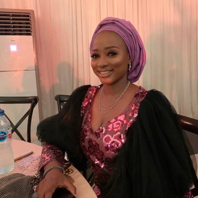 Oyincoco's profile picture. God Over Everything (GOE)