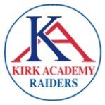 Kirk Academy Baseball(@kirk_academy) 's Twitter Profile Photo