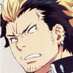 a better exorcist than you (@notasimpfor_rin) Twitter profile photo a better exorcist than you (@notasimpfor_rin) Twitter profile photo