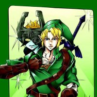 WeezLink (@weez_link) 's Twitter Profile