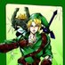 WeezLink (@weez_link) Twitter profile photo WeezLink (@weez_link) Twitter profile photo