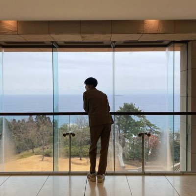 ryosukefreedom's profile picture. キャバクラの社長