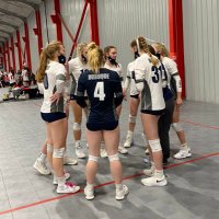 Elite_National_Volleyball (@dubuqueelite17) 's Twitter Profile