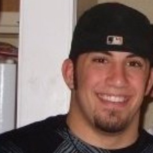 jkunger11's profile picture. 