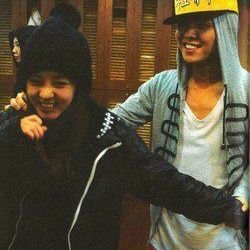 mae_pisa's profile picture. Online seller