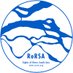 Rights of Rivers South Asia (@rorsouthasia) Twitter profile photo Rights of Rivers South Asia (@rorsouthasia) Twitter profile photo
