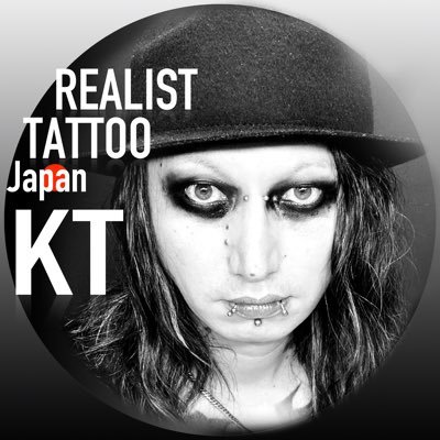 REALIST_TATTOO Profile Picture