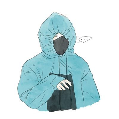 랏히さんのプロフィール画像