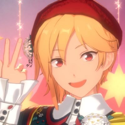 ゆるこさんのプロフィール画像
