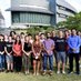 Micro/Bio/Nanofluidics Unit (@shenu_oist) Twitter profile photo Micro/Bio/Nanofluidics Unit (@shenu_oist) Twitter profile photo
