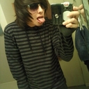 Andy Shultz - @AndyShultz1 - Twitter