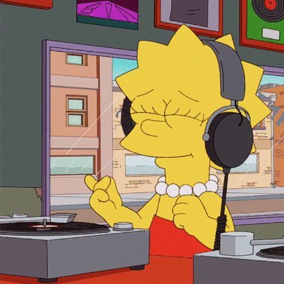 tradu_t's profile picture. estudiante de traductorado técnico-cientéfico y literario