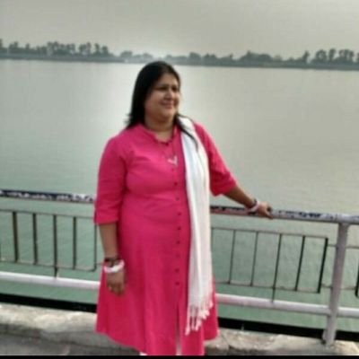 ShwetaS99576108's profile picture. 