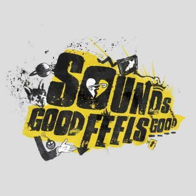 Hourly lyrics from Sounds Good Feels Good by 5 Seconds of Summer. Turn on notifications!