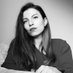 Deniz Arslan🐚 (@zdeniz_arslan) Twitter profile photo Deniz Arslan🐚 (@zdeniz_arslan) Twitter profile photo