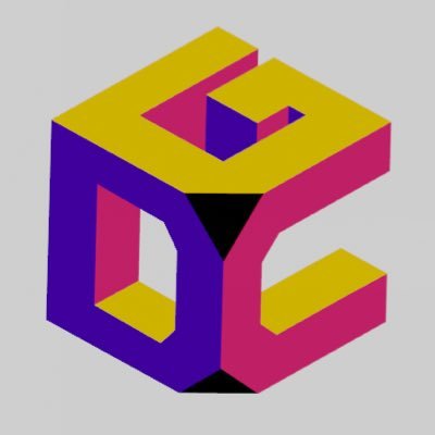 SmuGame's profile picture. Game Development Club at SMU