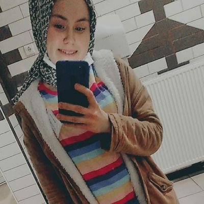 Betul Secer Betlseer3 Twitter Betul Secer Betlseer3 Twitter